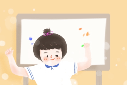 择吉老黄历_择吉黄历_择吉日大全