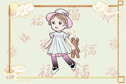 2025老黄历黄道吉日查询,黄历万年历黄道吉日,万年历黄道吉日查询