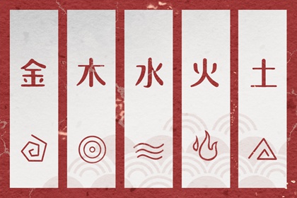 日历2025年老黄历查询|老黄历吉日吉时|日历2025年老黄历